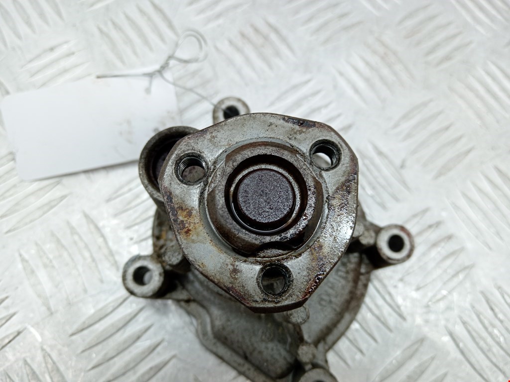 Насос водяной (помпа) VOLKSWAGEN Touran 2003-2010