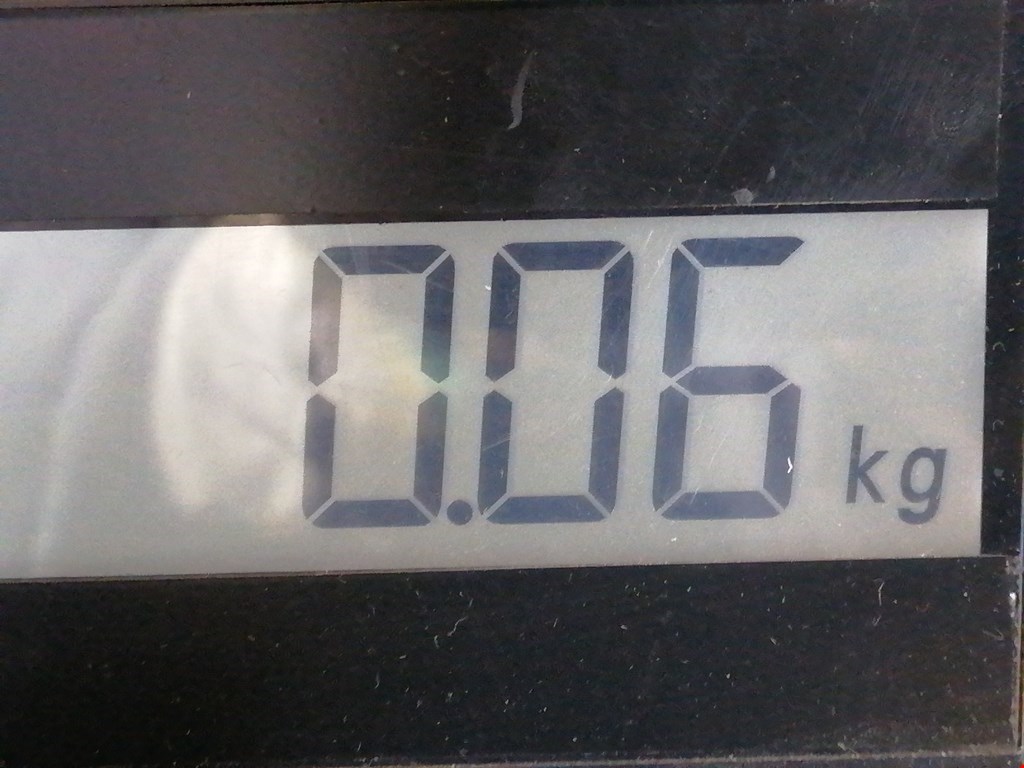 Кронштейн переднего бампера левый OPEL Astra H/Family 2004-2015