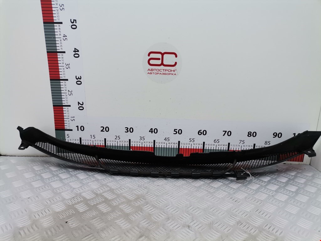 Форсунка омывателя лобового стекла PEUGEOT 807 2002-2014