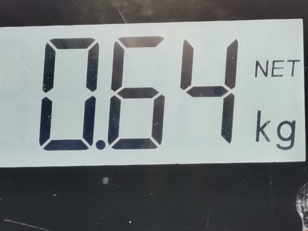 Форсунка омывателя лобового стекла PEUGEOT 807 2002-2014