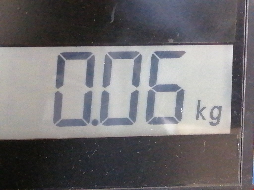 Кронштейн переднего бампера левый NISSAN Qashqai J10 2006-2013