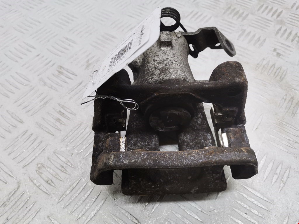 Суппорт задний правый OPEL Meriva B 2010-2018