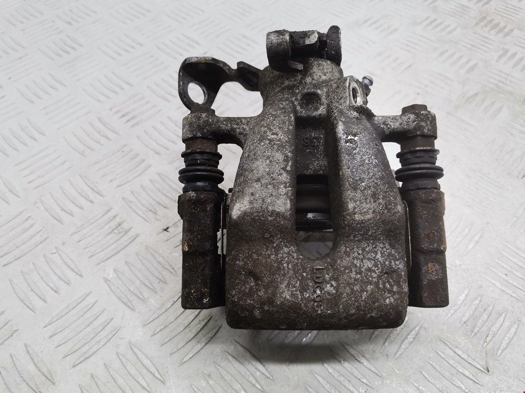 Суппорт задний правый OPEL Meriva B 2010-2018