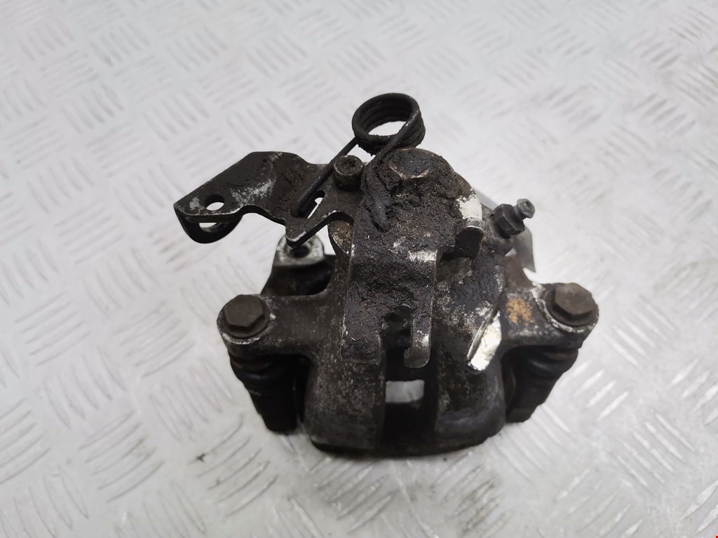 Суппорт задний правый OPEL Meriva B 2010-2018