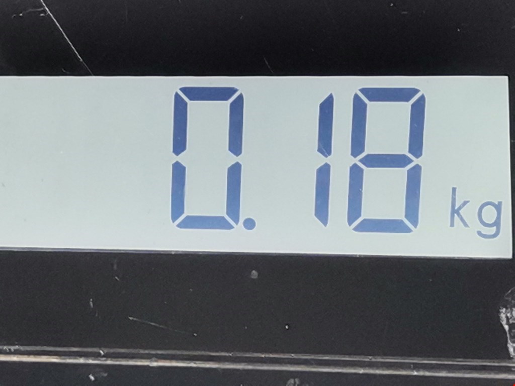 Патрубок отопителя VOLKSWAGEN Golf IV 1997-2003