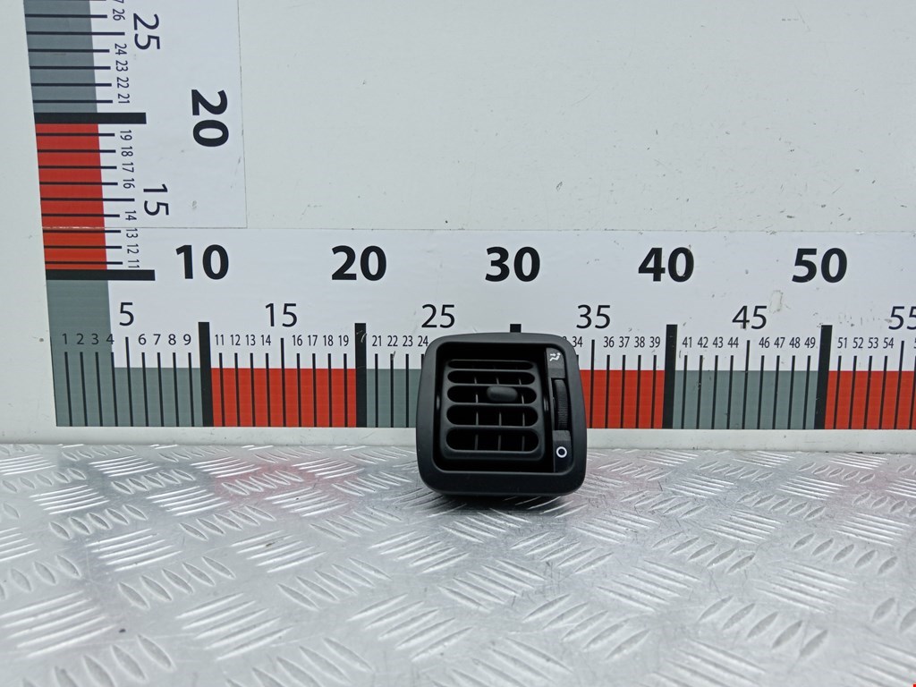 Дефлектор воздушный ROVER 200 III R3 1995-1999