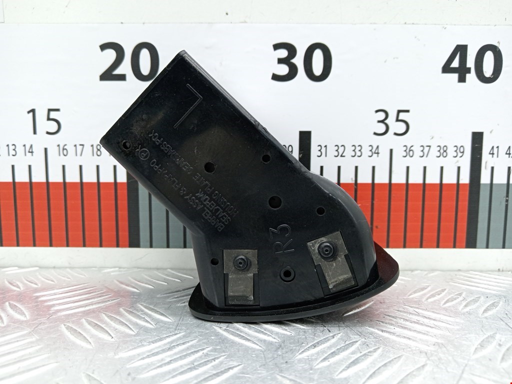 Дефлектор воздушный ROVER 200 III R3 1995-1999