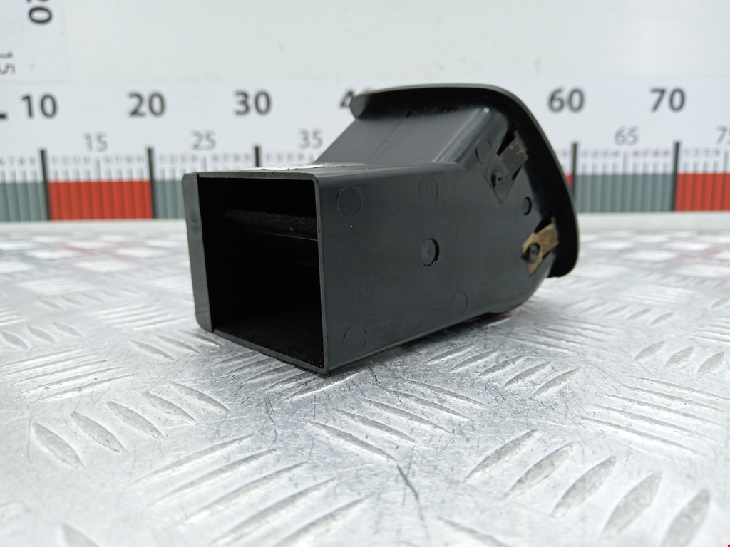 Дефлектор воздушный ROVER 200 III R3 1995-1999