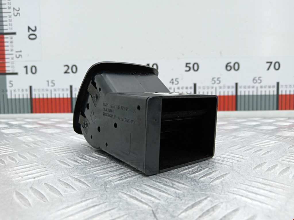 Дефлектор воздушный ROVER 200 III R3 1995-1999