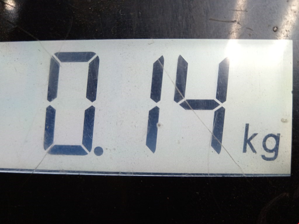 Дефлектор воздушный ROVER 200 III R3 1995-1999