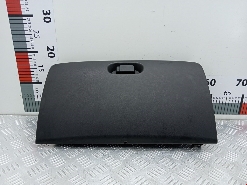 Бардачок ROVER 200 III R3 1995-1999