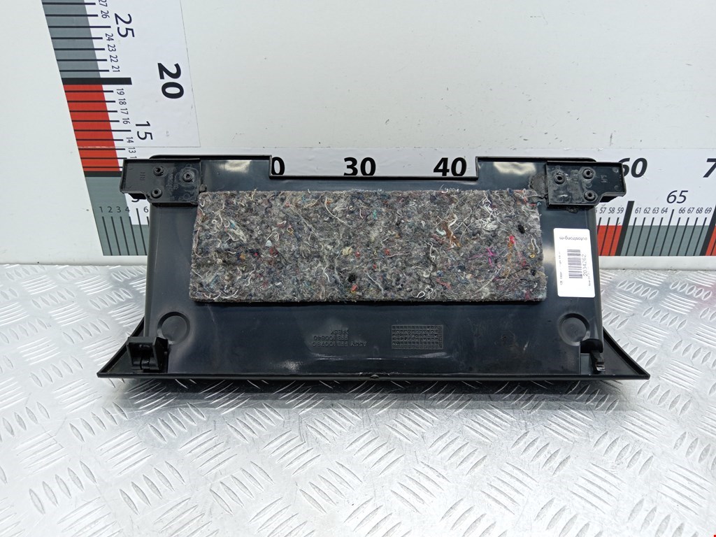 Бардачок ROVER 200 III R3 1995-1999