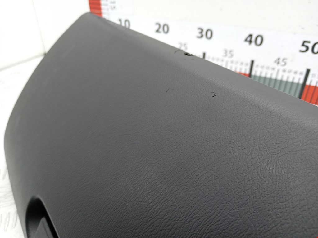 Бардачок ROVER 200 III R3 1995-1999