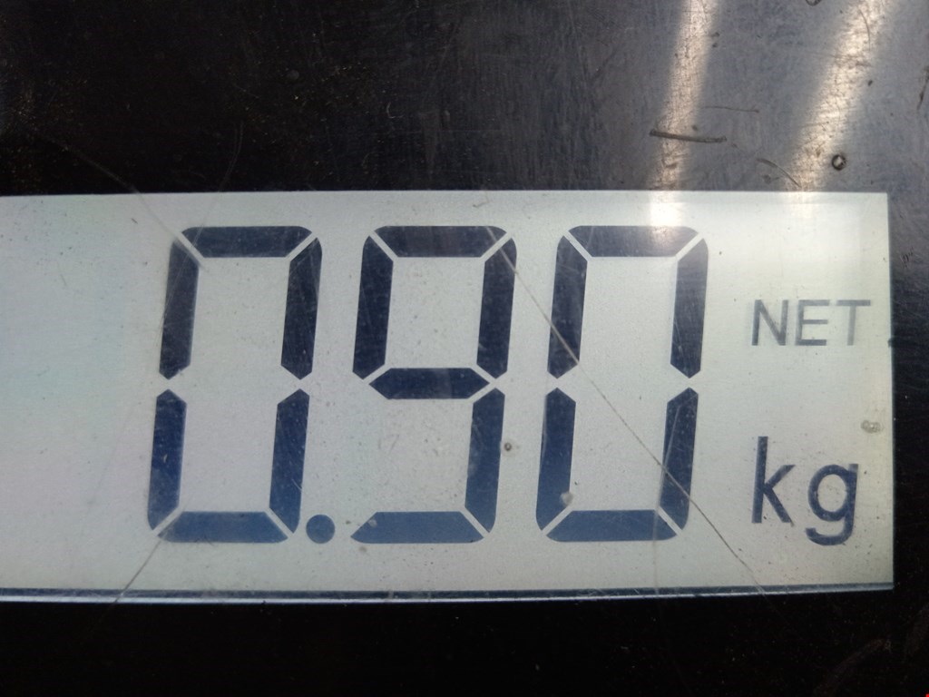 Бардачок ROVER 200 III R3 1995-1999