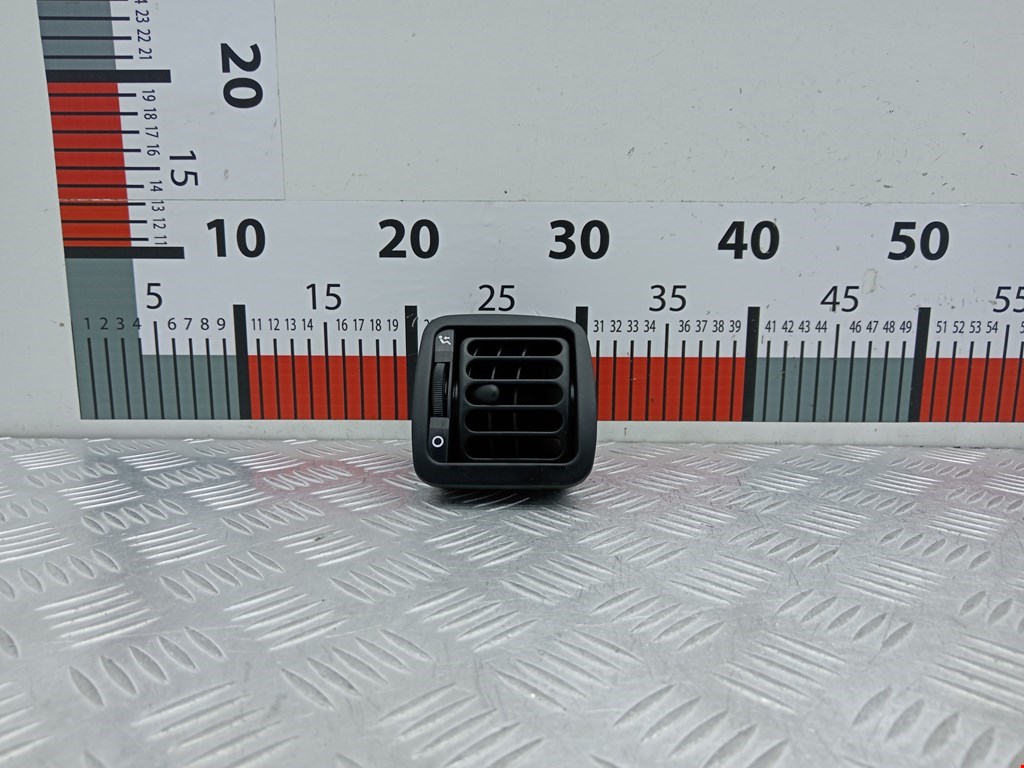 Дефлектор воздушный ROVER 200 III R3 1995-1999