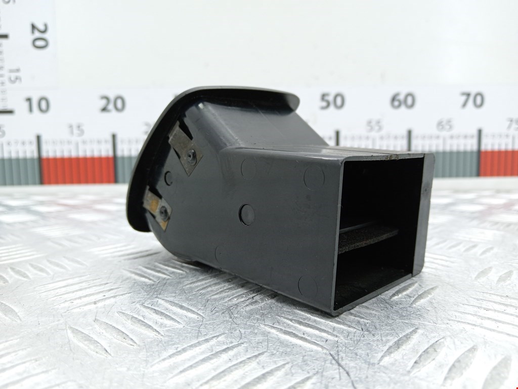 Дефлектор воздушный ROVER 200 III R3 1995-1999