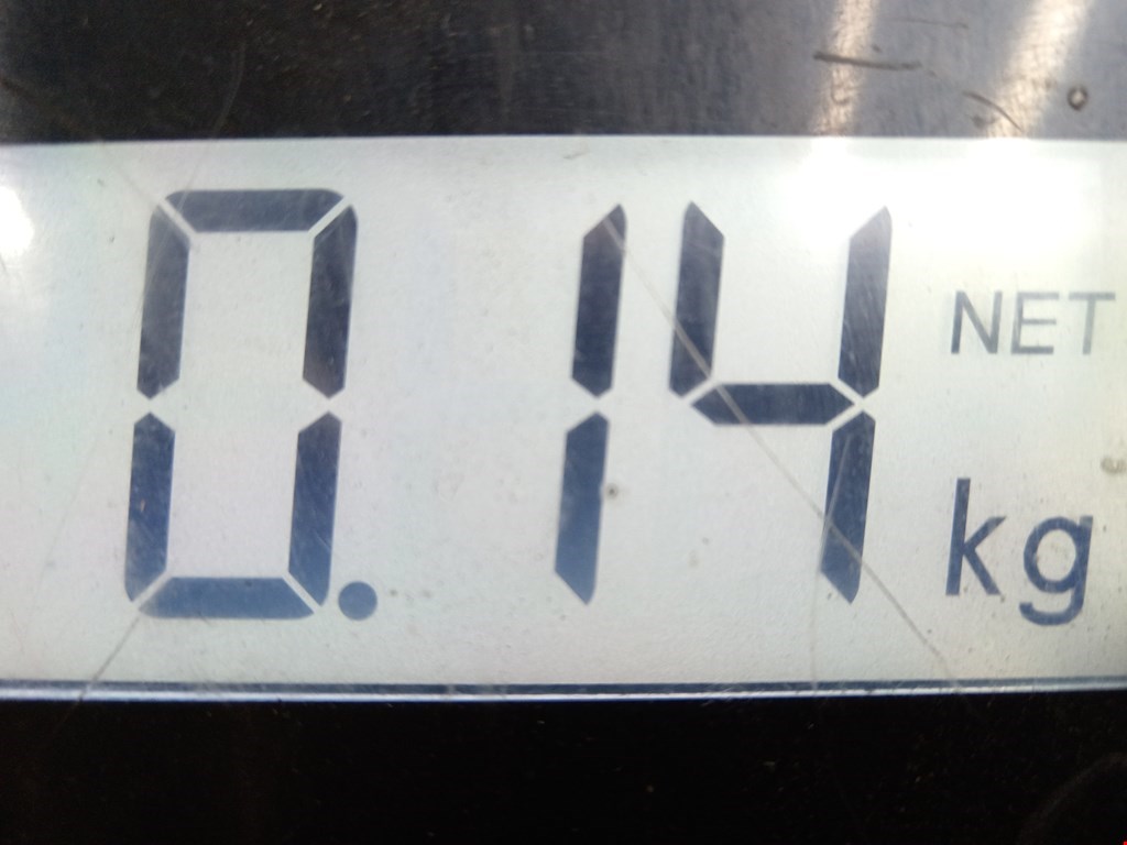 Дефлектор воздушный ROVER 200 III R3 1995-1999