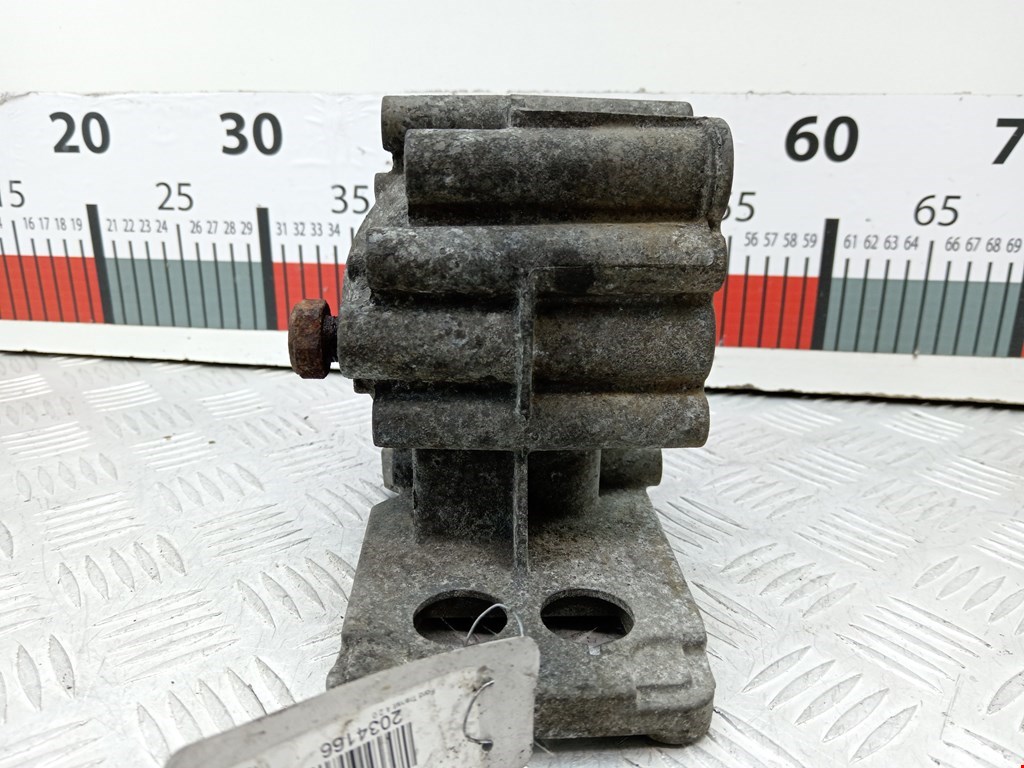 Корпус масляного фильтра FORD Transit 2000-2006