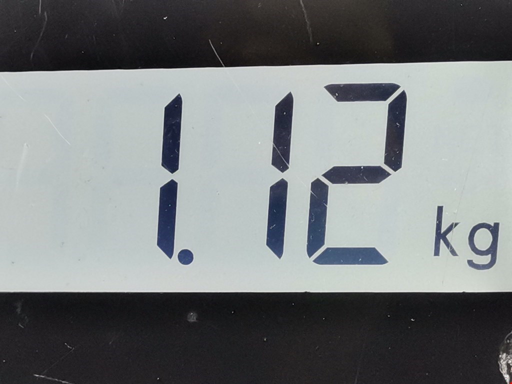 Ремень безопасности передний правый AUDI A4 B5 1995-2001