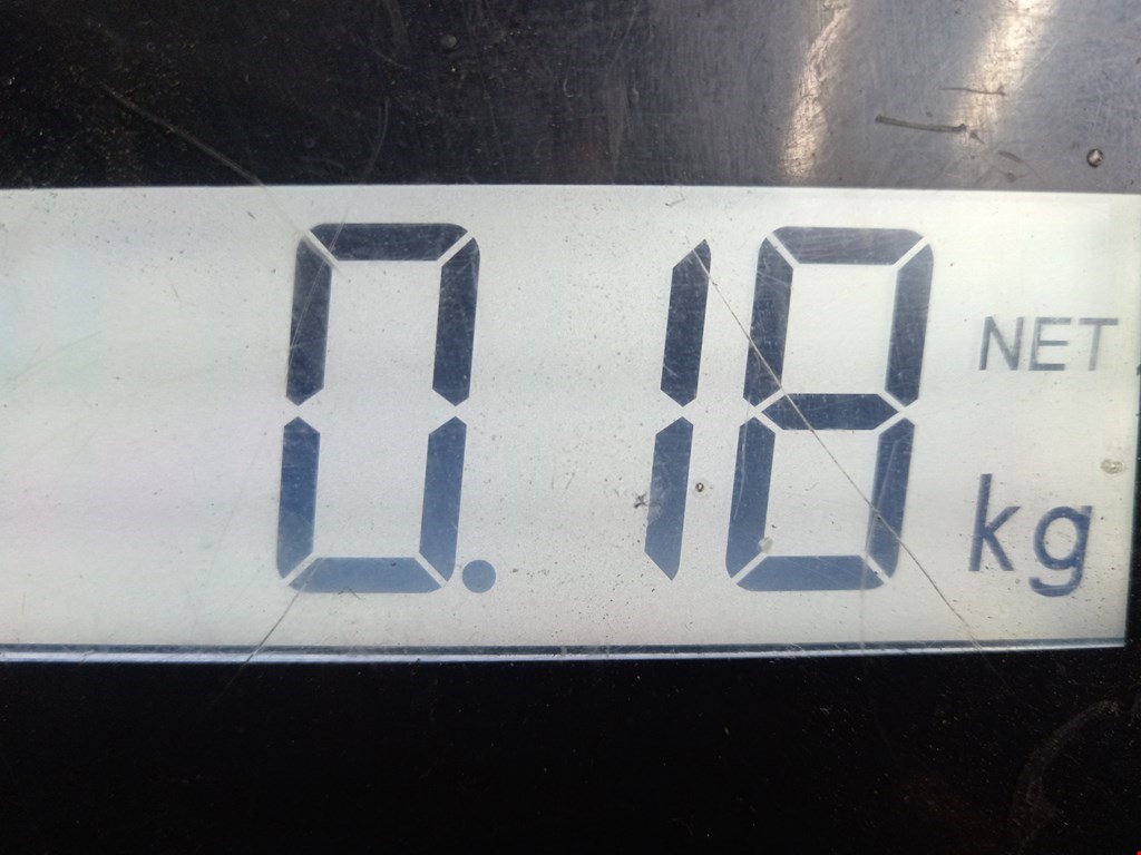 Блок управления парктрониками LAND ROVER Range Rover 2002-2012