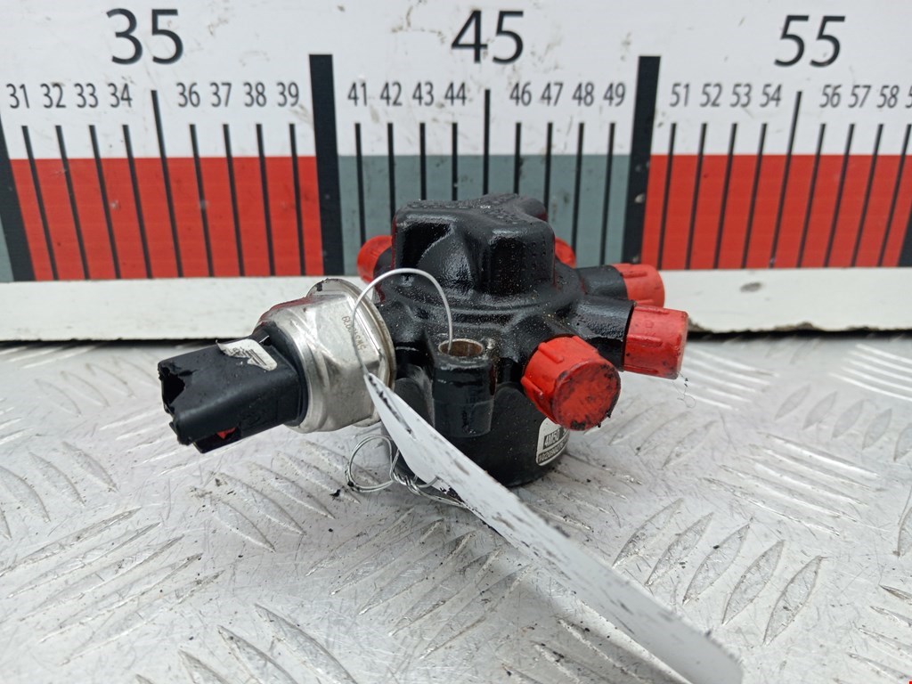 Датчик давления топлива FORD Mondeo IV 2007-2015