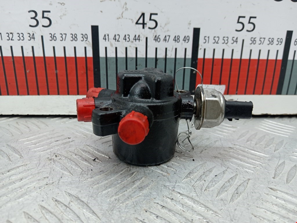 Датчик давления топлива FORD Mondeo IV 2007-2015