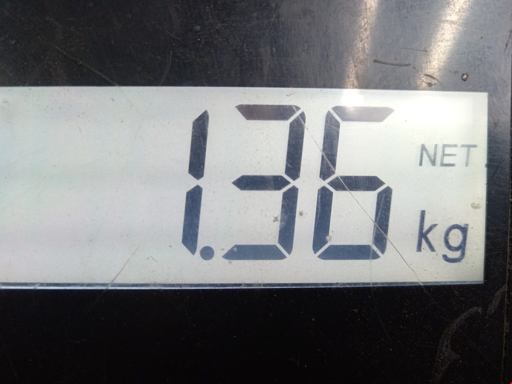 Блок навигации (навигационный) LAND ROVER Range Rover Sport 2005-2013