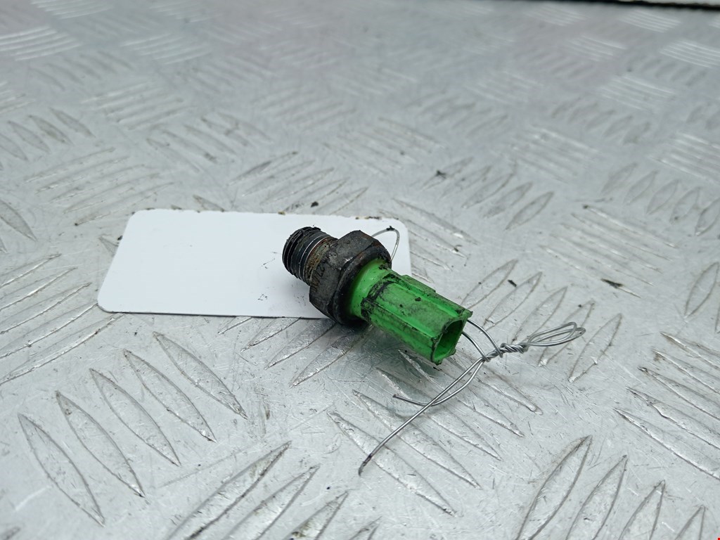 Датчик давления масла FORD Mondeo IV 2007-2015