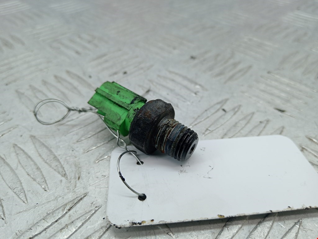 Датчик давления масла FORD Mondeo IV 2007-2015