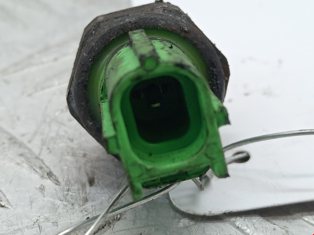 Датчик давления масла FORD Mondeo IV 2007-2015