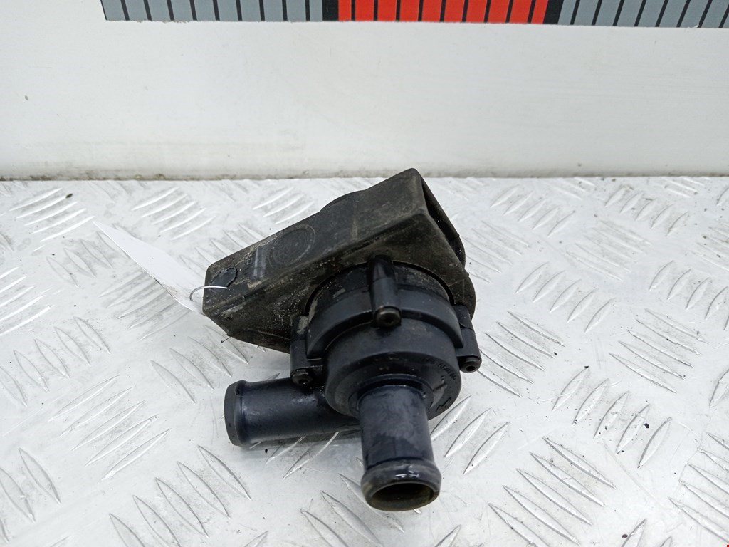 Насос водяной (помпа) OPEL Vectra Vectra C 2002-2008