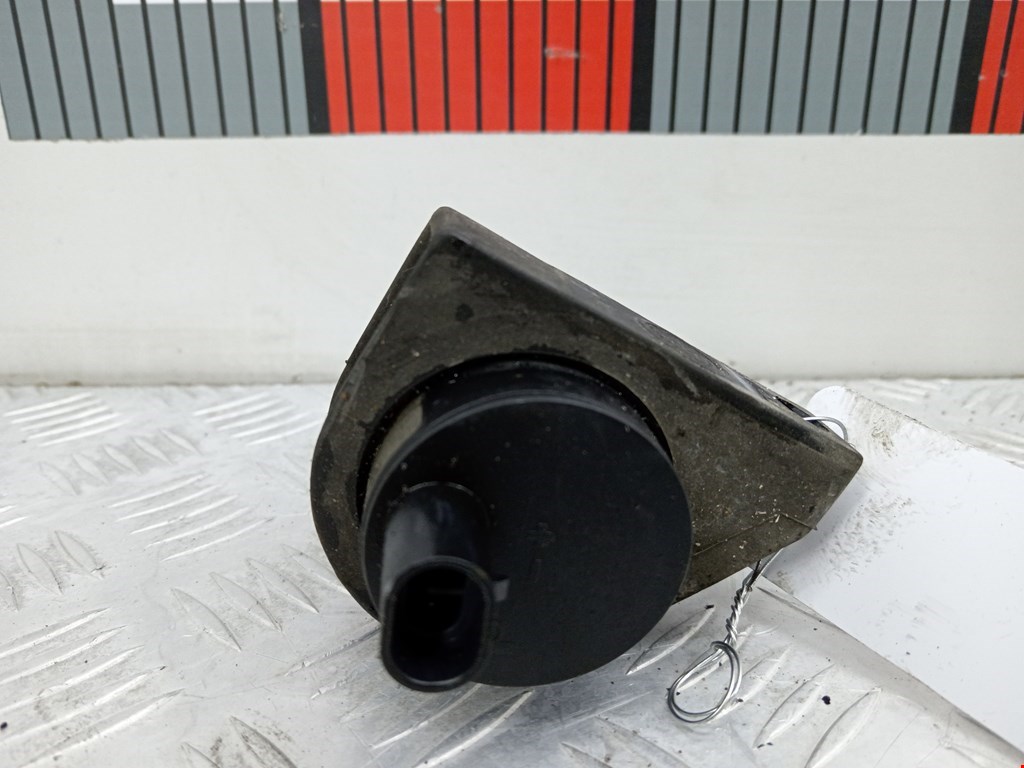 Насос водяной (помпа) OPEL Vectra Vectra C 2002-2008