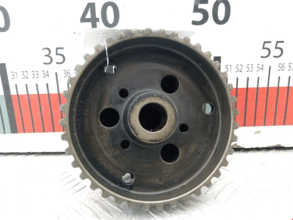 Шестерня привода ТНВД FORD Mondeo IV 2007-2015