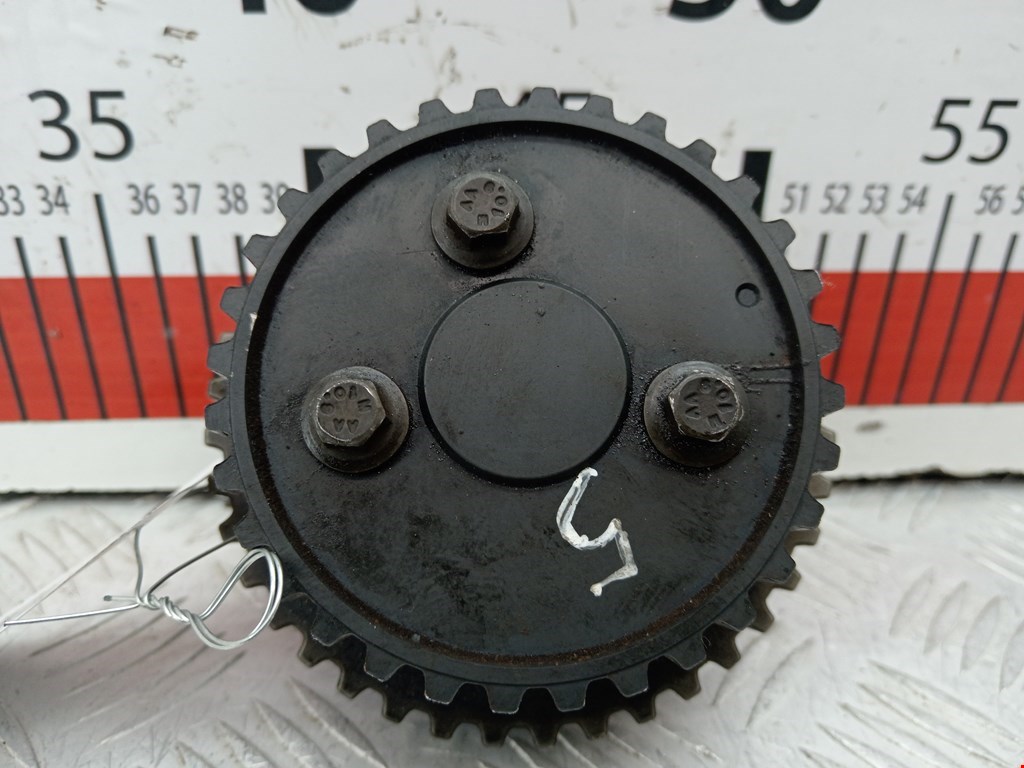 Шестерня привода ТНВД FORD Mondeo IV 2007-2015