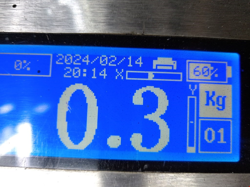 Насос водяной (помпа) OPEL Vectra Vectra C 2002-2008