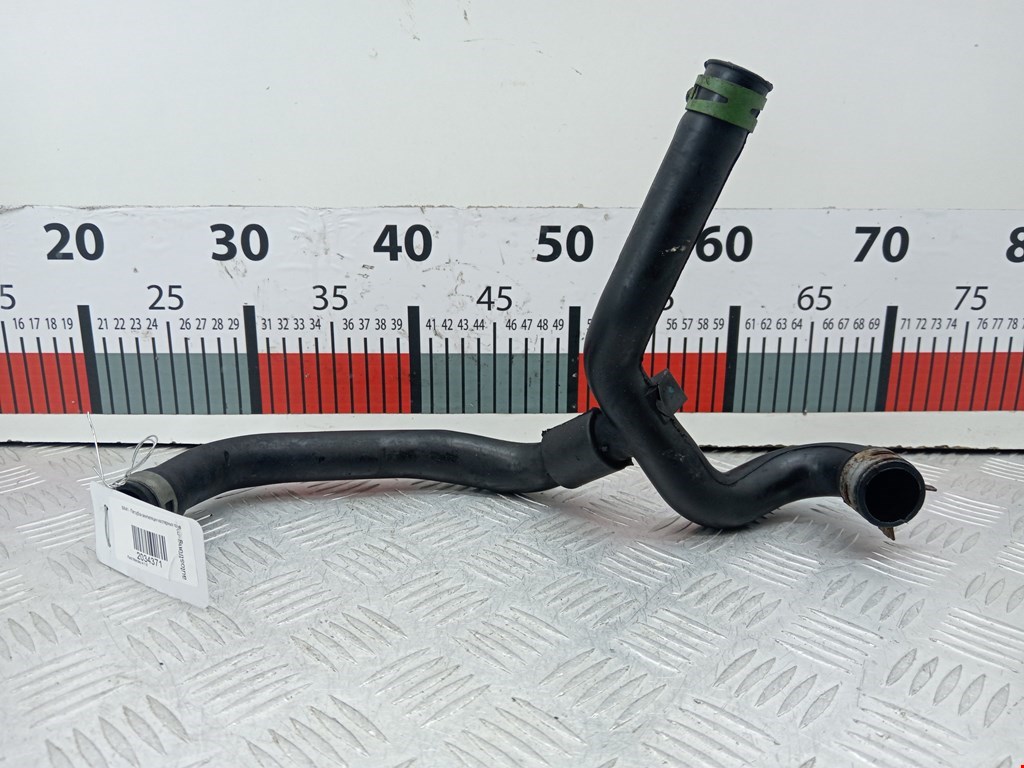 Трубка картерных газов FORD Mondeo IV 2007-2015