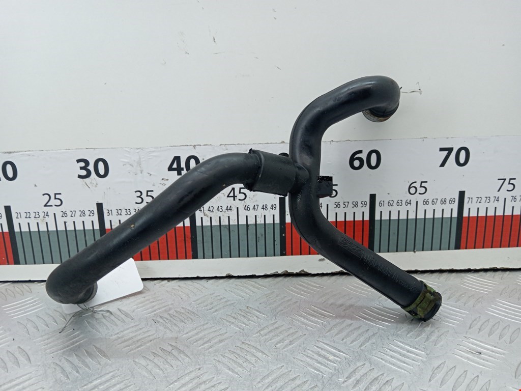 Трубка картерных газов FORD Mondeo IV 2007-2015