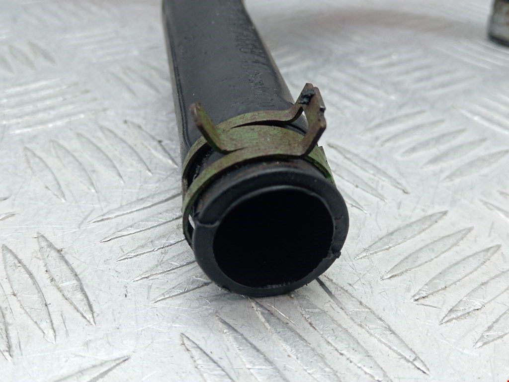 Трубка картерных газов FORD Mondeo IV 2007-2015