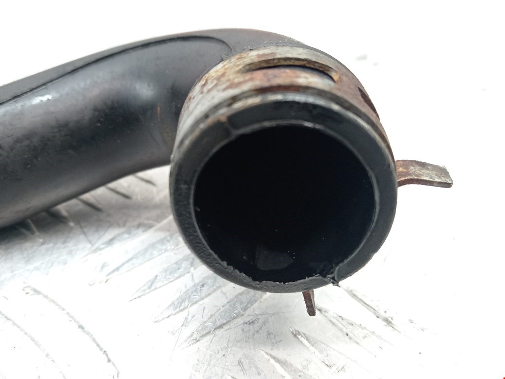 Трубка картерных газов FORD Mondeo IV 2007-2015