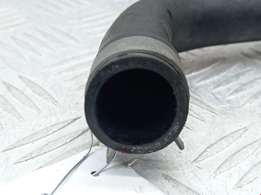 Трубка картерных газов FORD Mondeo IV 2007-2015