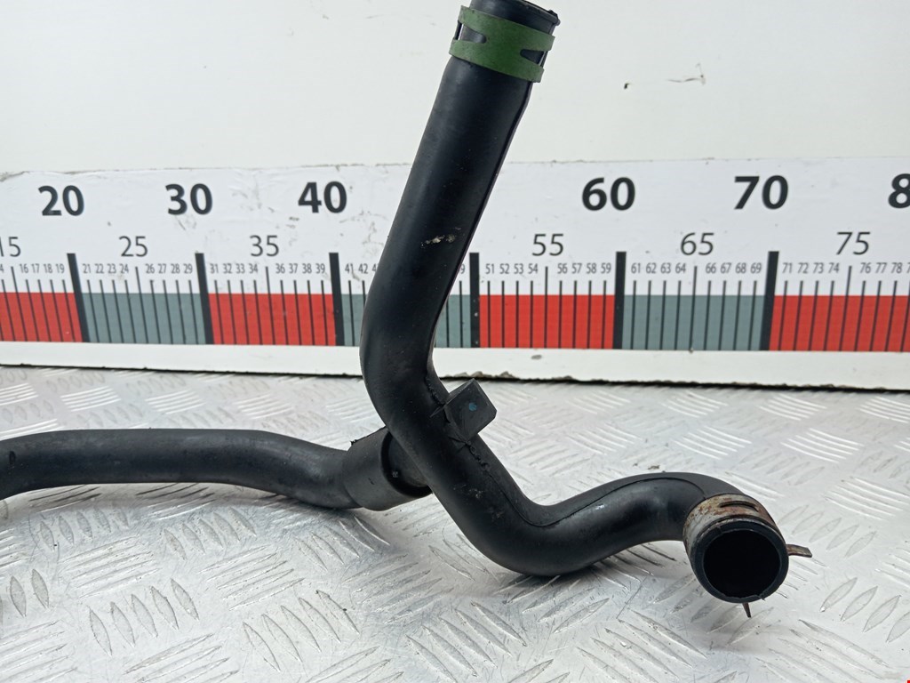 Трубка картерных газов FORD Mondeo IV 2007-2015