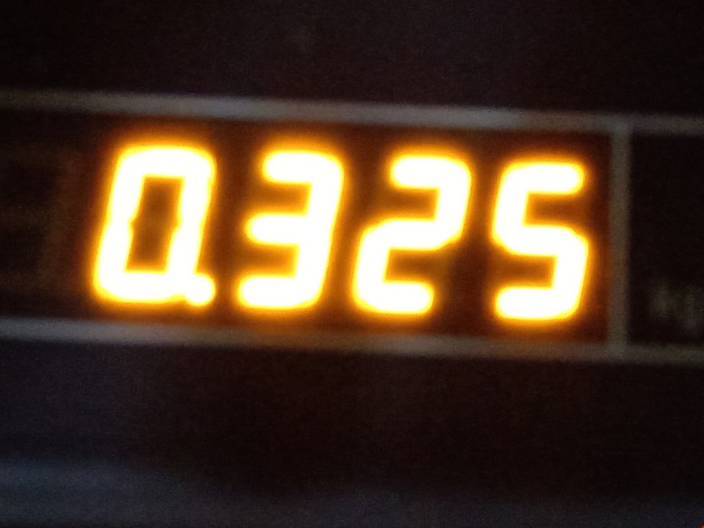 Трубка картерных газов FORD Mondeo IV 2007-2015