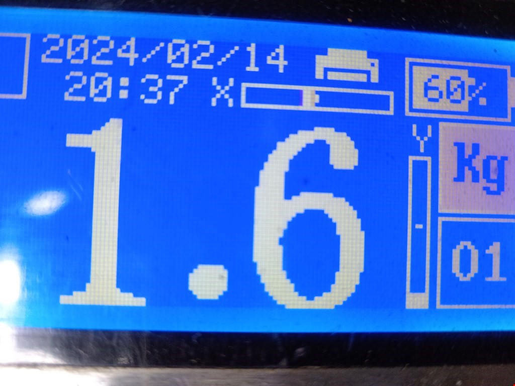 Патрубок интеркулера OPEL Vectra Vectra C 2002-2008