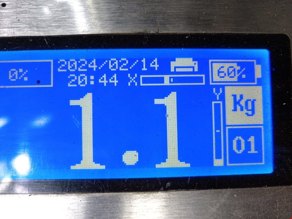 Патрубок интеркулера OPEL Vectra Vectra C 2002-2008
