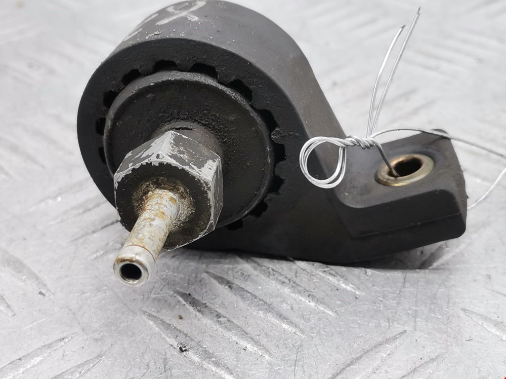 Насос топливный (электрический) FORD Galaxy 1995-2005