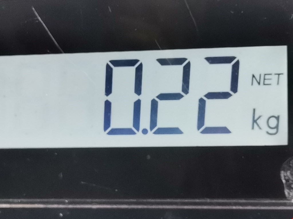 Насос топливный (электрический) FORD Galaxy 1995-2005