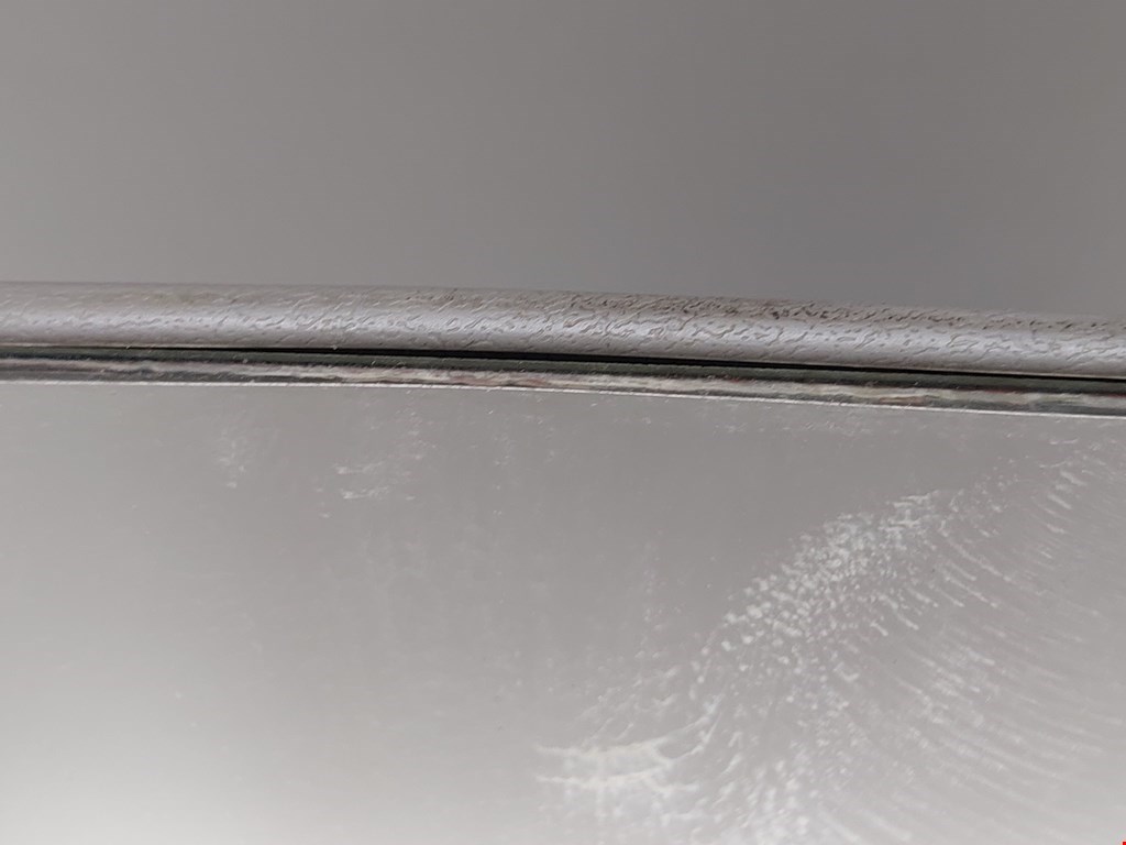 Зеркало заднего вида салонное FORD Ranger 1998-2006