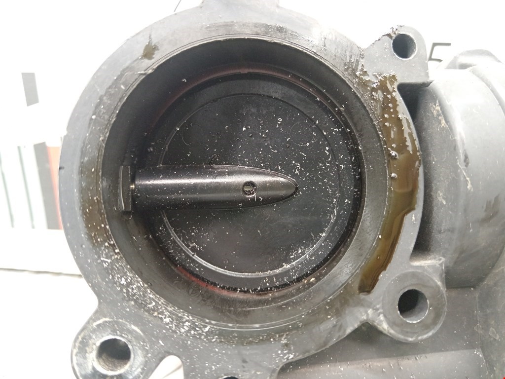 Защита антигравийная PEUGEOT 207 2006-2015