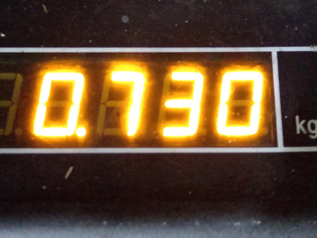 Защита антигравийная PEUGEOT 207 2006-2015