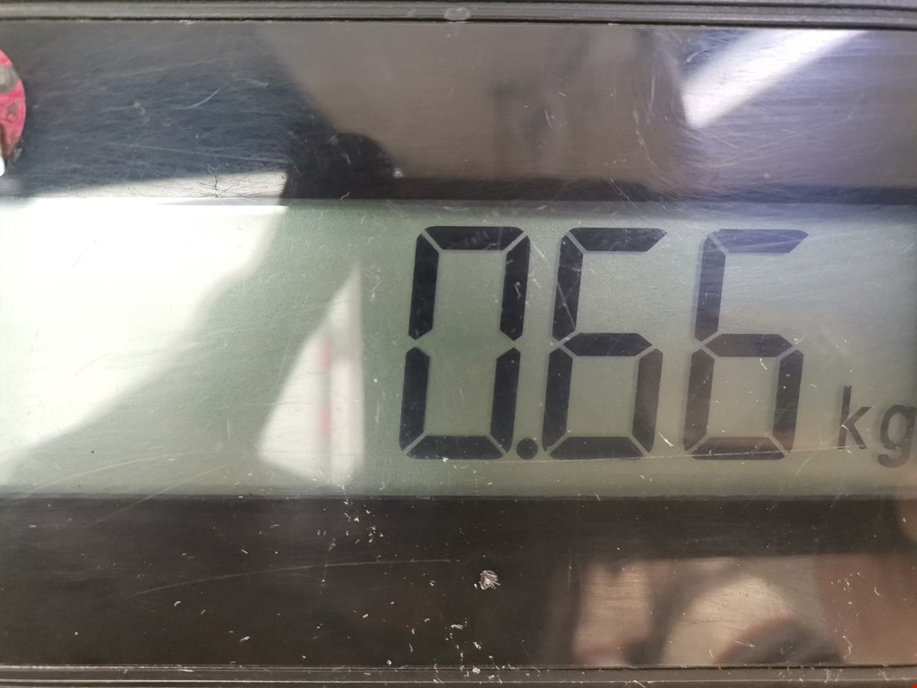 Ручка двери передней наружная правая BMW 3er E90/E91 2005-2012